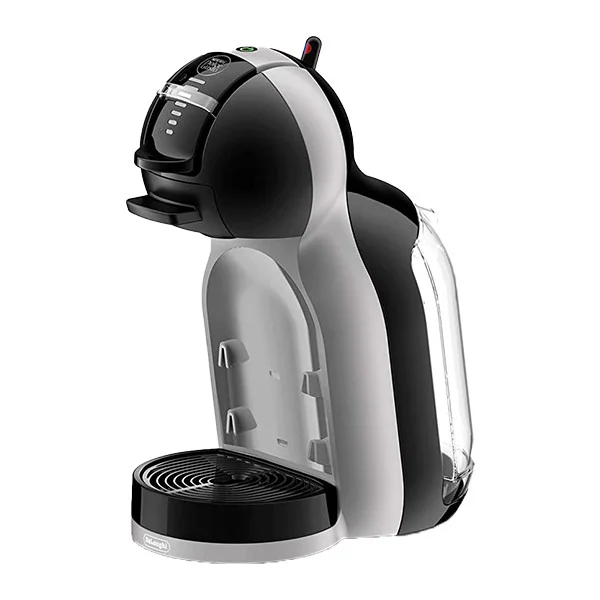 اسپرسوساز دلونگی مدل EDG155BG Nescafe Dolce Gusto اسپرسوساز دلونگی مدل EDG155BG Nescafe Dolce Gusto