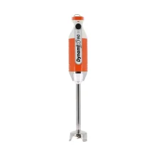 گوشت کوب برقی 250 وات داینامیک مدل MX090