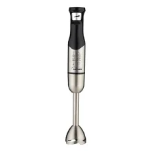 گوشت کوب برقی کالوات مدل HA2510