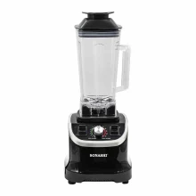 مخلوط کن و آسیاب کن سوناشی مدل SB-197