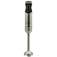 گوشت کوب برقی 1000 وات یونیک مکس مدل UM-911-HB