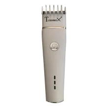 ماشین اصلاح موی سر و صورت تریمر مدل TM-T17