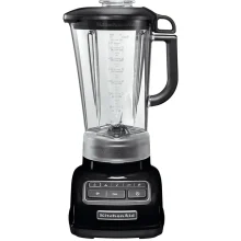 مخلوط کن کیچن‌اید مدل 5KSB1585E