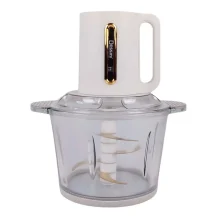 خردکن 3000 میلی‌لیتر دسینی مدل DS-913