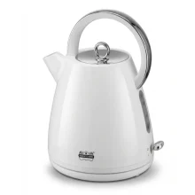 کتری برقی رومانتیک هوم مدل WF64 گنجایش ۱.۷ لیتر