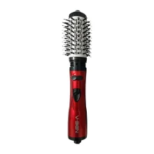 سشوار برس دار چرخشی حرفه ای 1000 وات وی بین مدل EN-8820C