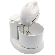 همزن کنوود مدل HM430
