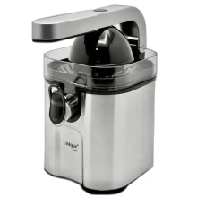 آب مرکبات‌گیر 60 وات یونیک مکس مدل UM-5016