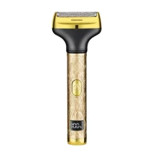 ماشین اصلاح موی سر و صورت شارژی کیمی مدل KM-131 4in1