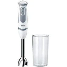 گوشت کوب برقی 1000 وات براون مدل MQ5200