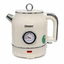 کتری برقی دسینی مدل KD-330