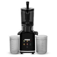 عصاره‌گیر 300 وات بیسمارک مدل BM353