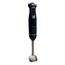 گوشت کوب برقی 1200 وات دسینی مدل 77