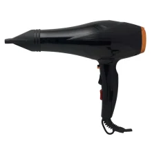 سشوار خانگی مدل LZ-450