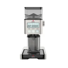 آسیاب قهوه مباشی مدل ME-GC2301