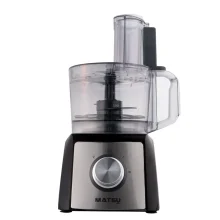 غذاساز ماتسو مدل MA-3150