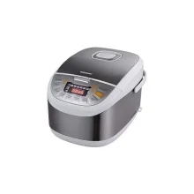 مولتی کوکر گوسونیک مدل RC685