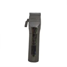 ماشین اصلاح موی سر و صورت مک استایلر مدل MC-5810