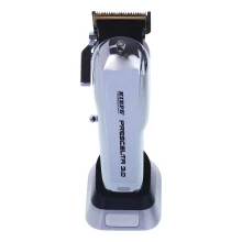 ماشین اصلاح موی سر و صورت شارژی کیپه مدل Prescelta 3.0