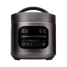 زودپز برقی 6 لیتری مدل KH-5512