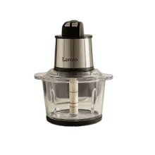 خردکن 3000 میلی‌لیتر لاوارو مدل LHB 1035