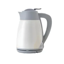 کتری برقی هوایران مدل HR-15 1.5L گنجایش 1.5 لیتر