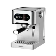 اسپرسو ساز ۱۵۰۰ میلی‌لیتر هایبورگ مدل CM-3014