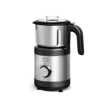 آسیاب صنعتی ایفل مدل EL-3752CG