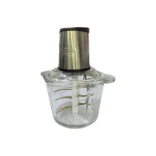 خردکن 3000 میلی‌لیتر بیم مدل SKU066676