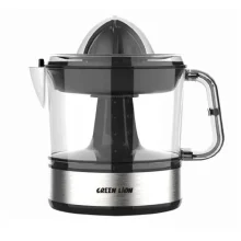 آب مرکبات‌گیر 40 وات گرین لاین مدل GNCTJUR700BK