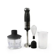 گوشت کوب برقی چندکاره 850 وات دسینی مدل HB100