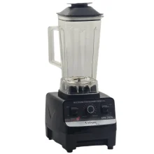 مخلوط کن 2.5 لیتری یونیک کینگ مدل MN-2025