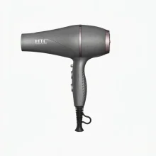 سشوار حرفه‌ای 2300 وات اچ تی سی مدل EF-2028