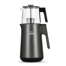 چای ساز روی هم بیم مدل TM2812