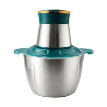 خردکن 3000 میلی‌لیتر کد YDM-003