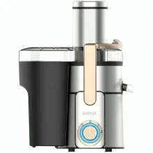 آبمیوه‌گیری بیسمارک مدل BM-2368
