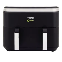 هواپز 8 لیتر تاور مدل T17129 Vortx
