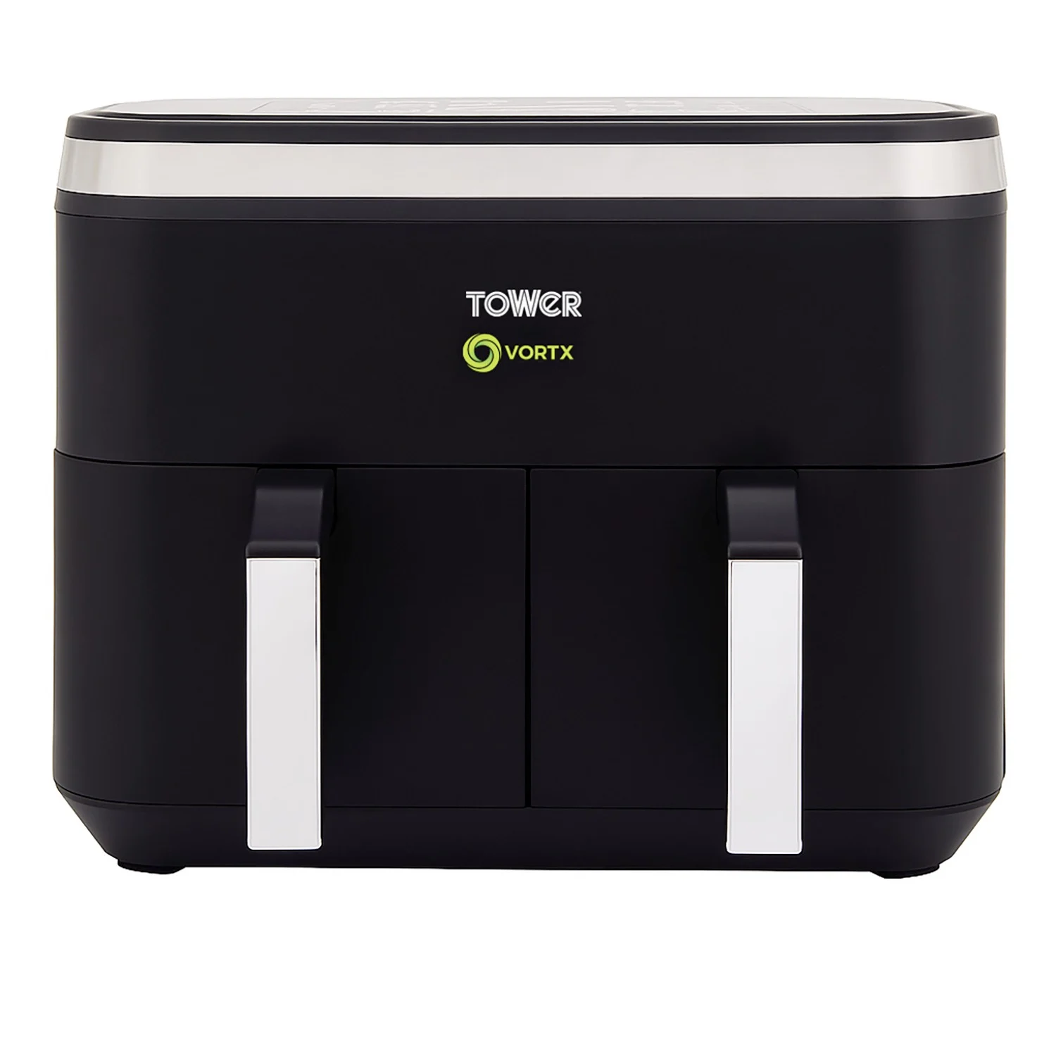 هواپز 8 لیتر تاور مدل T17129 Vortx هواپز 8 لیتر تاور مدل T17129 Vortx