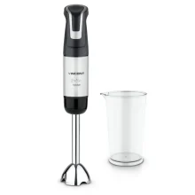 گوشت کوب برقی 1200 وات وینسنت مدل HB5212