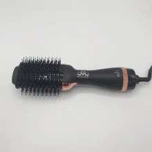 سشوار برس دار حالت دهنده مولینر مدل ML_5012