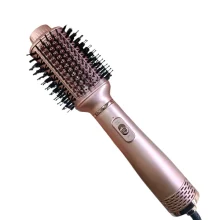 سشوار برس‌دار حالت‌دهنده 1200 وات مدل MC-6752