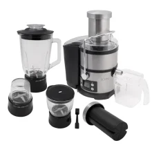 آبمیوه‌گیری آی سن مدل IE-j828