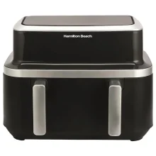 سرخ کن بدون روغن همیلتون بیچ مدل HB700VCGS