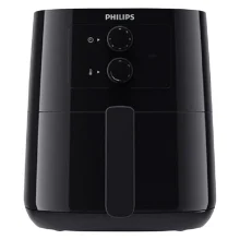 سرخ کن بدون روغن مدل HD9200
