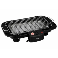 باربیکیو برقی راف مدل R.5301