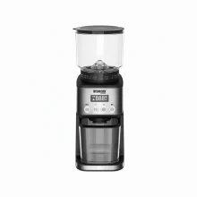 آسیاب قهوه بیسمارک مدل BM-4473