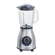 مخلوط کن 1.75 لیتری گاستروبک مدل 40986
