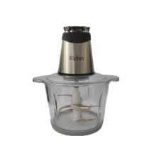خردکن 6 لیتری کیپتون مدل PK-1024