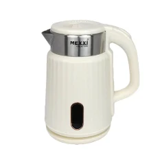 کتری برقی مکسی مدل SKL-4 گنجایش 2.3 لیتر