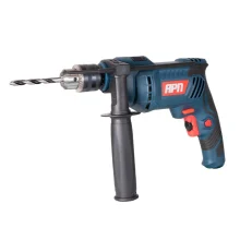 دریل چکشی ای پی ان مدل DR 13 S